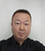 群馬営業所 群馬営業所