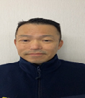 大阪営業所